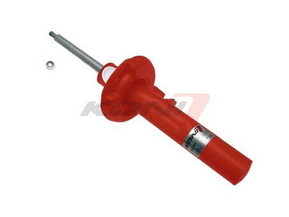 KONI 8745-1263 Front Axle Shock Absorber