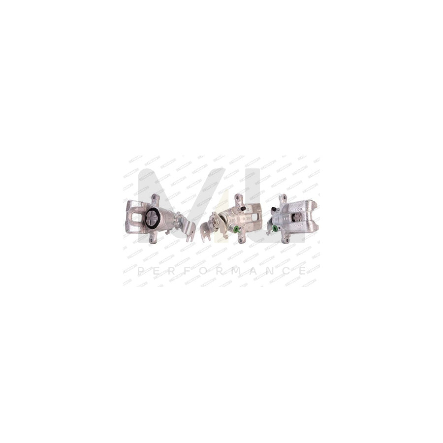 Ferodo FCL695312 Brake Caliper