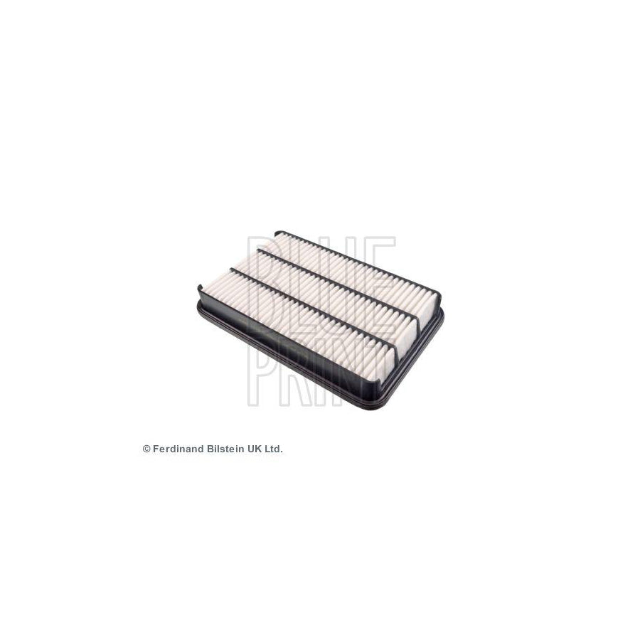 Blue Print Adz92216 Air Filter