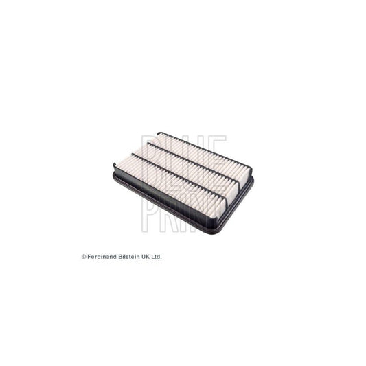 Blue Print Adz92216 Air Filter