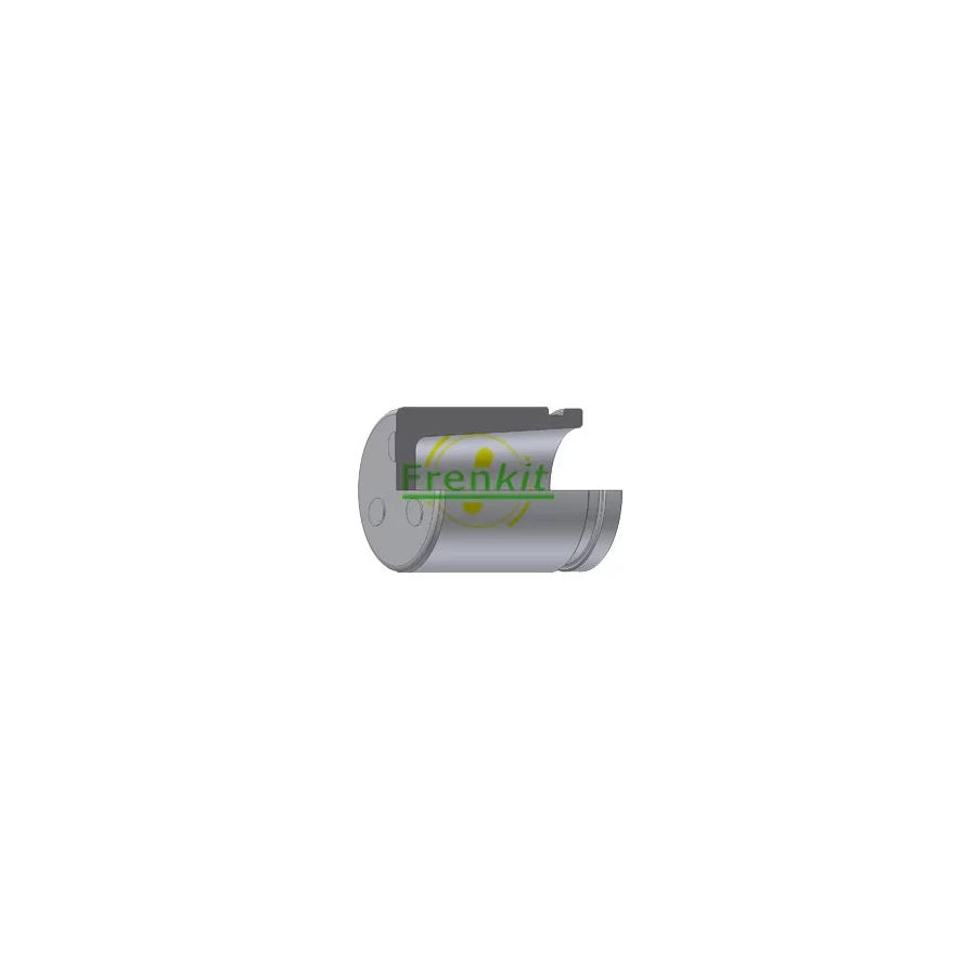 Frenkit P454601 Piston, Brake Caliper