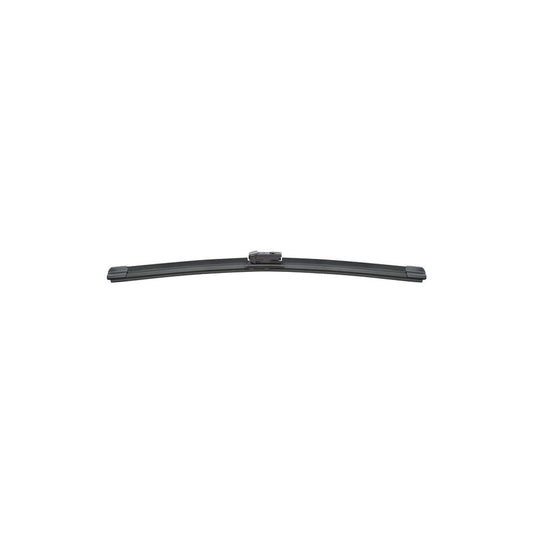 Trico EFB5019L Wiper Blade