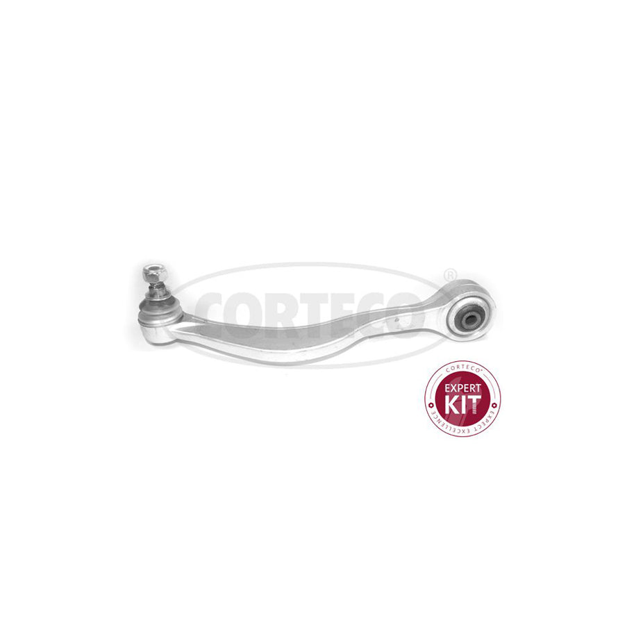 Corteco 49399060 Suspension Arm
