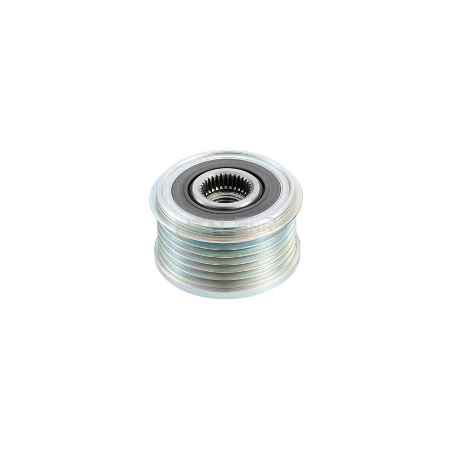 Snr GA759.04 Alternator Freewheel Clutch