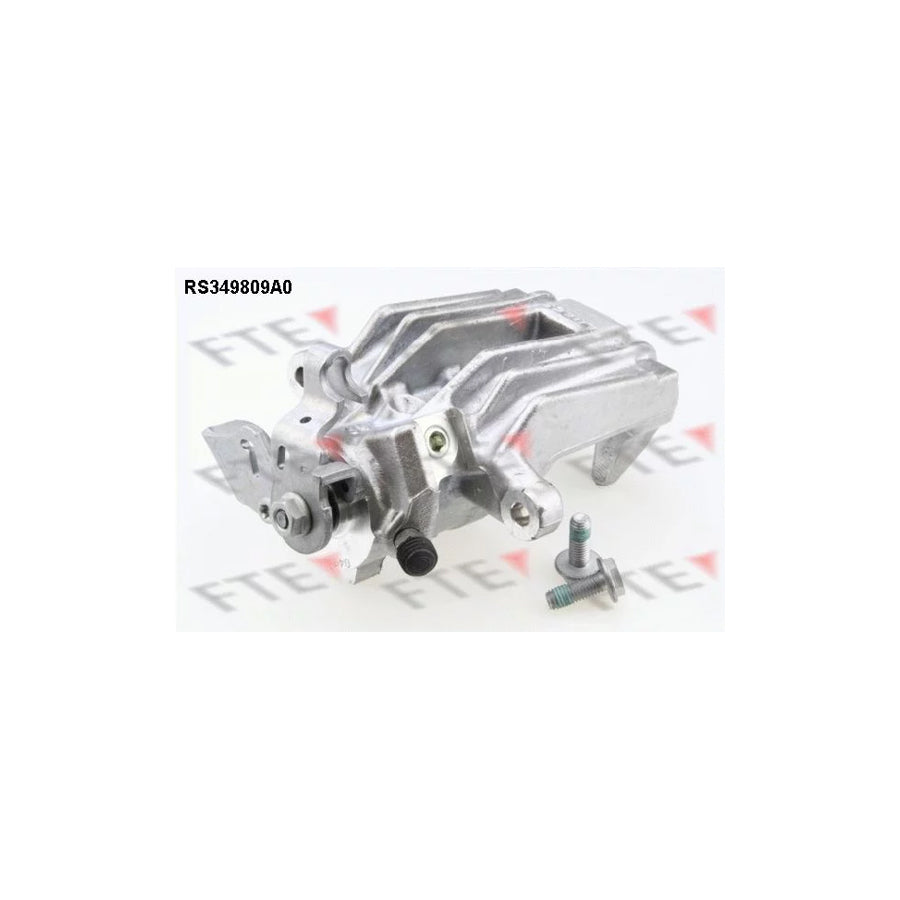 FTE Rs349809A0 Brake Caliper