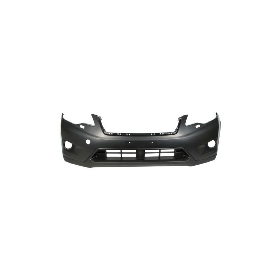 Blic 5510-00-6735903P Bumper for Subaru XV I (_Gp_)