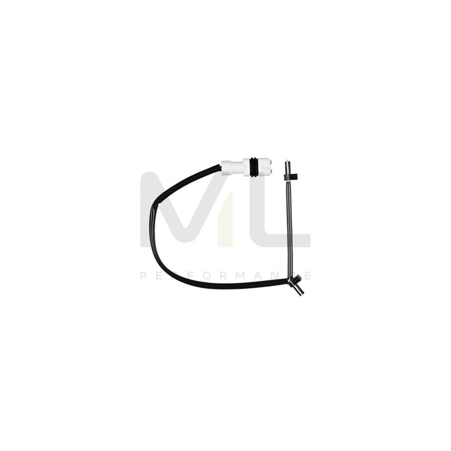 TEXTAR 98037900 Brake pad wear sensor