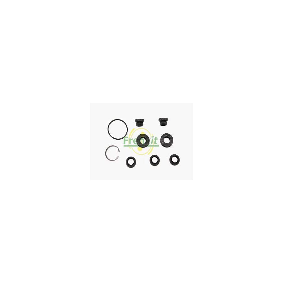 Frenkit 122007 Repair Kit, Brake Master Cylinder