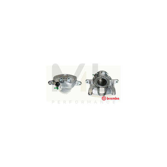 brembo-f-50-097-brake-caliper-suitable-for-mercedes-benz-190-w201