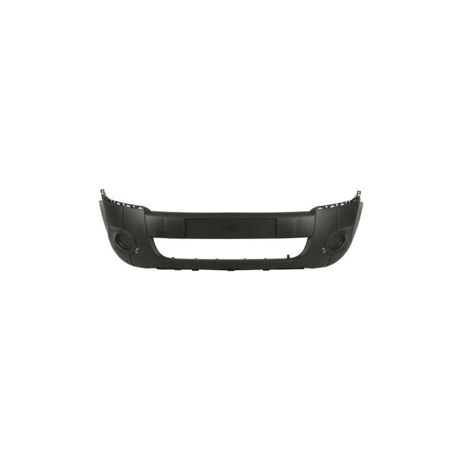Blic 5510-00-0552909Q Bumper