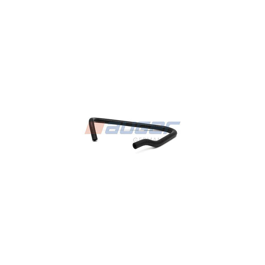 Auger 85184 Radiator Hose