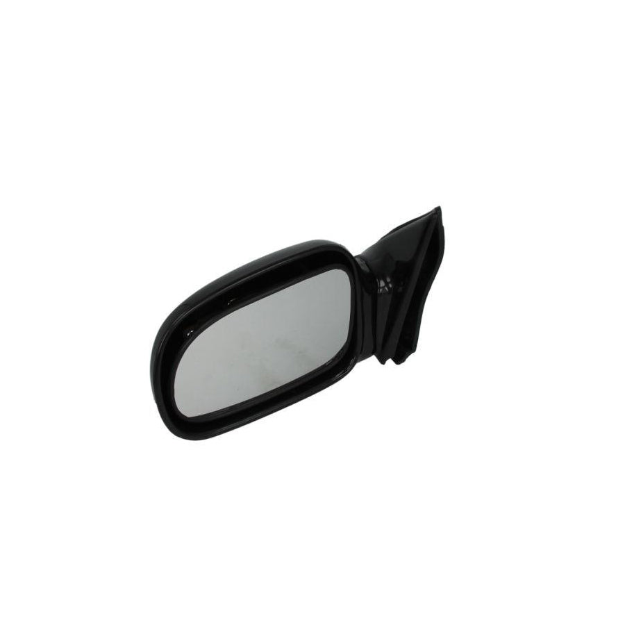 Blic 5402-04-1127987P Wing Mirror for Suzuki Swift