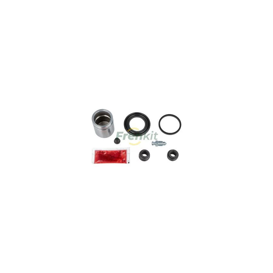 Frenkit 238971 Repair Kit, Brake Caliper