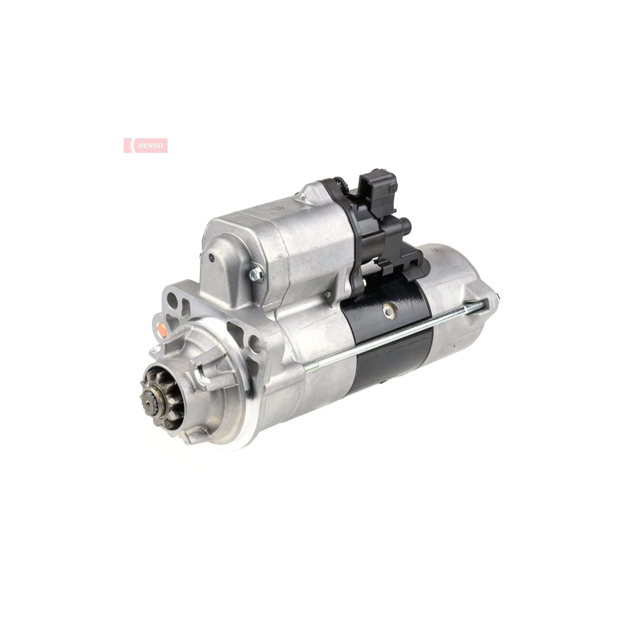 DENSO DSN2092 Starter Motor