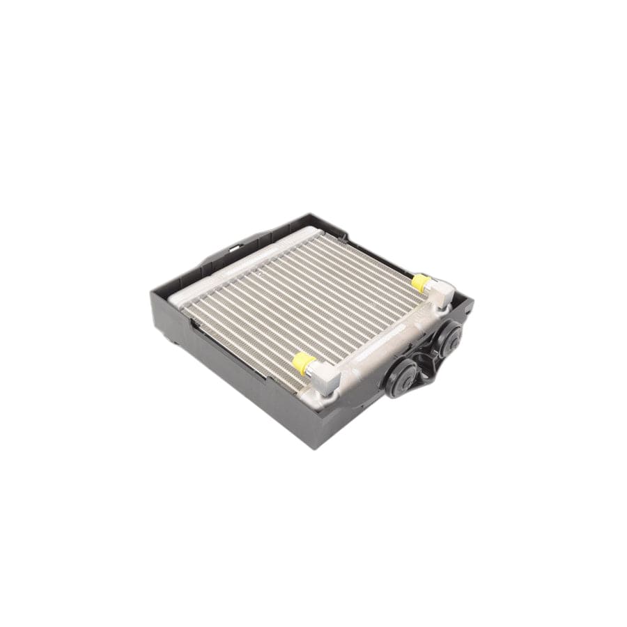 Genuine BMW 17217572542 F11 F12 F06 Engine Oil Cooler (Inc. 750iX, Hybrid 5 & 535iX)