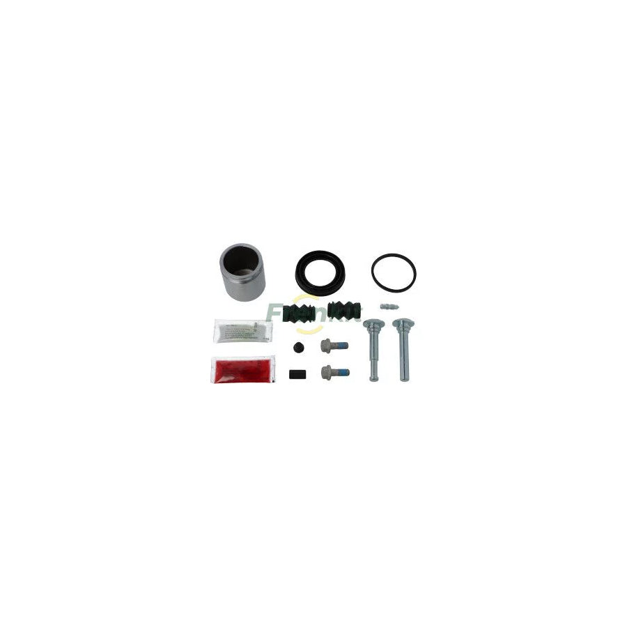 Frenkit 748348 Repair Kit, Brake Caliper