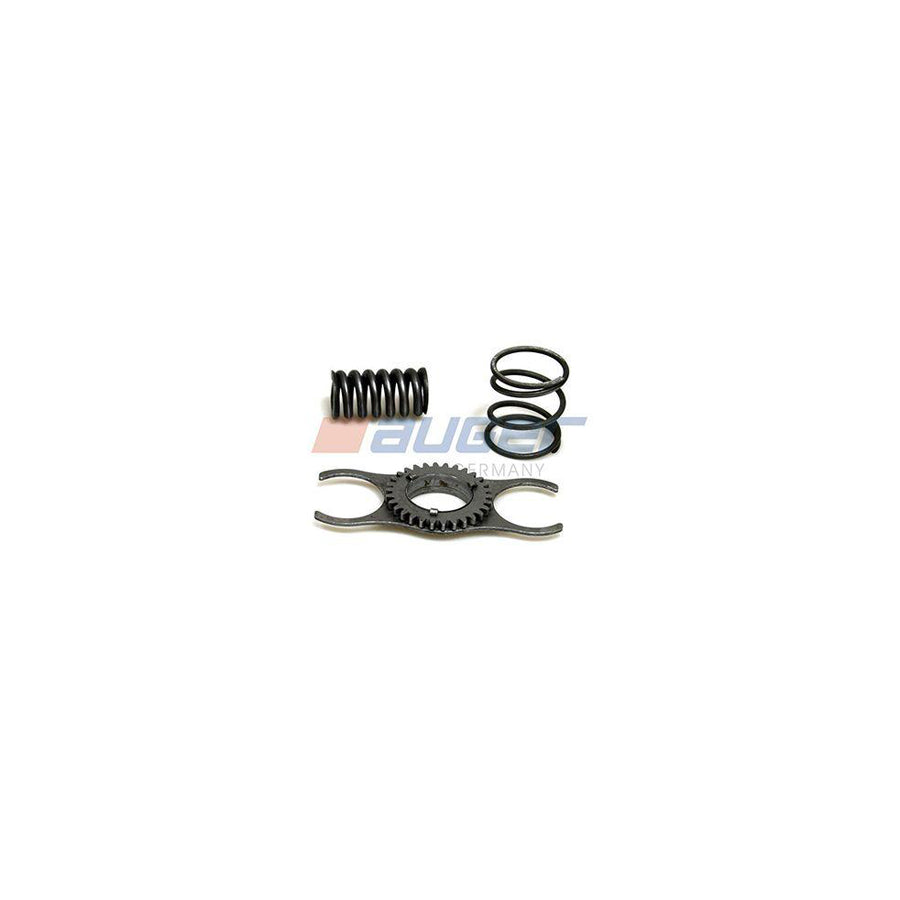 Auger 55820 Repair Kit, Brake Caliper