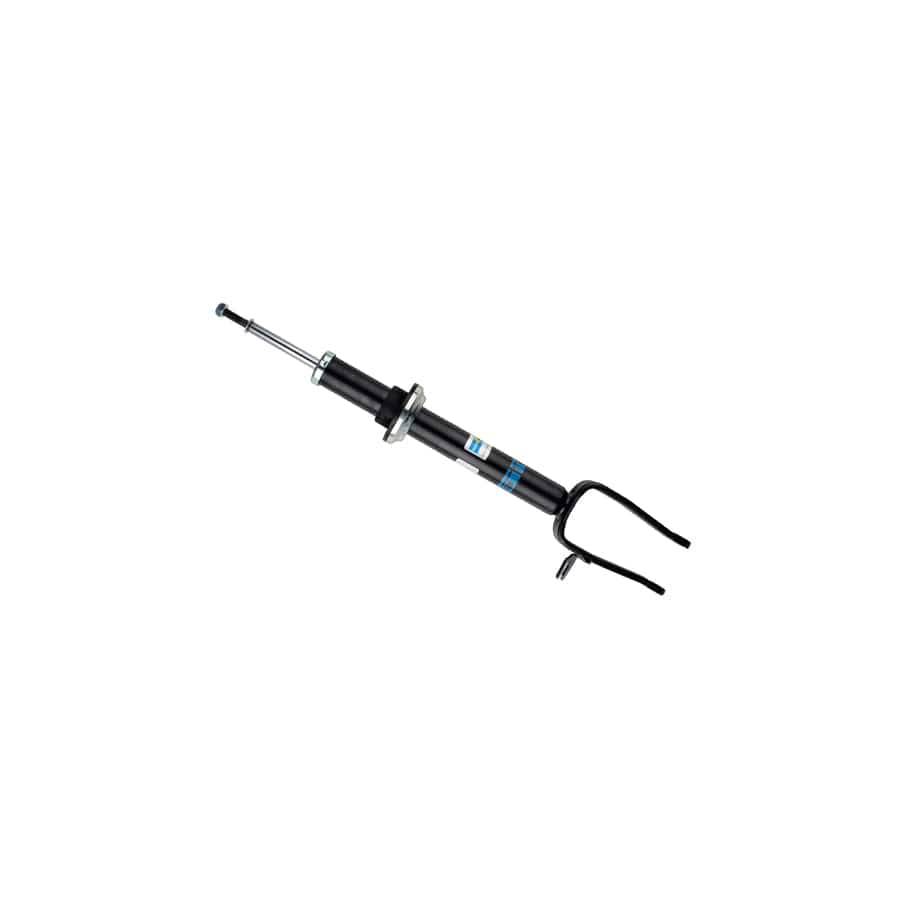 Bilstein 24-260749 MERCEDES-BENZ W/S211 B4 OE Replacement Front Right Shock Absorber 1 | ML Performance UK Car Parts