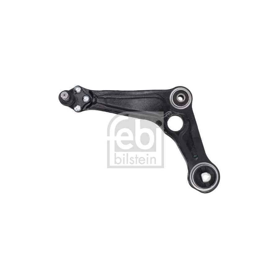 Febi Bilstein 181052 Suspension Arm For Renault Megane