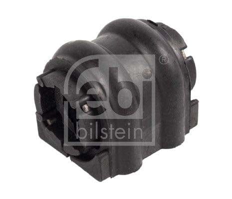 Febi Bilstein 170842 Anti Roll Bar Bush | ML Performance UK Car Parts