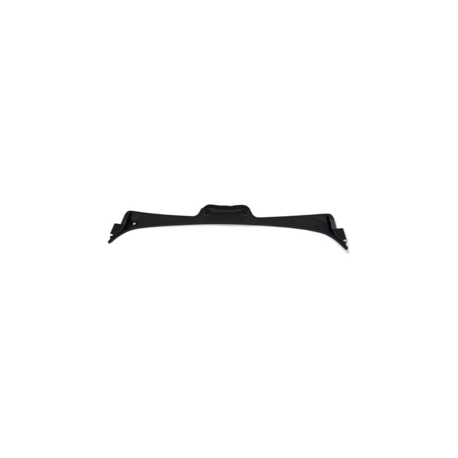 Genuine BMW 51717027083 E60 E61 Cover, Windshield (Inc. 528xi, 525xd & 528i)