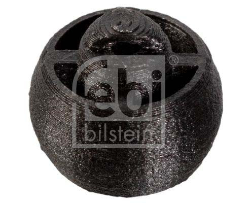 Febi Bilstein 175711 Washer Fluid Jet, Headlight Cleaning | ML Performance UK Car Parts