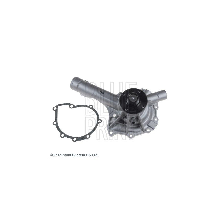 Blue Print Adg09130 Water Pump