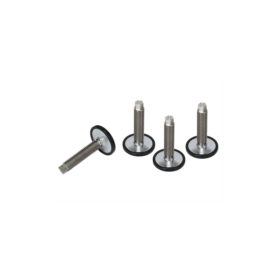 aFe 410-401001-A Lowering Springs Chevrolet Corvette (C6/C7) 05-19
