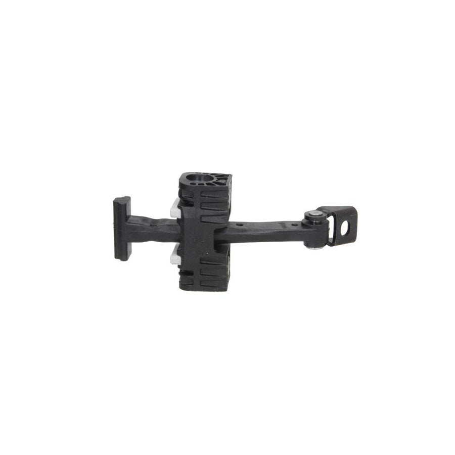 Blic 6004-00-0255P Door Catch for BMW 1 Series