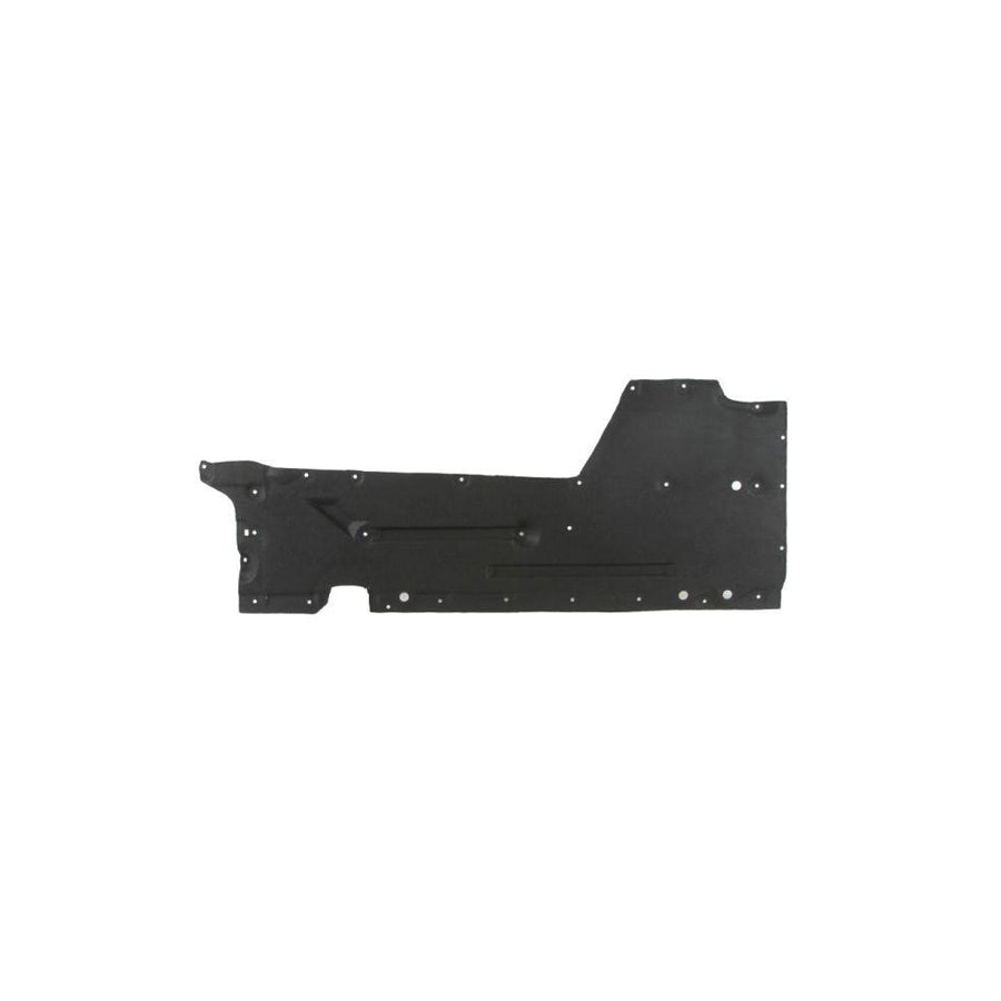 Blic 6601-02-0086982P Engine Cover
