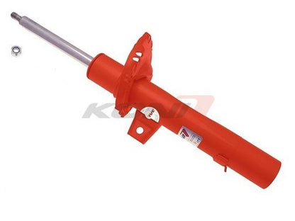 KONI  8745-1325 Front Axle Shock Absorber