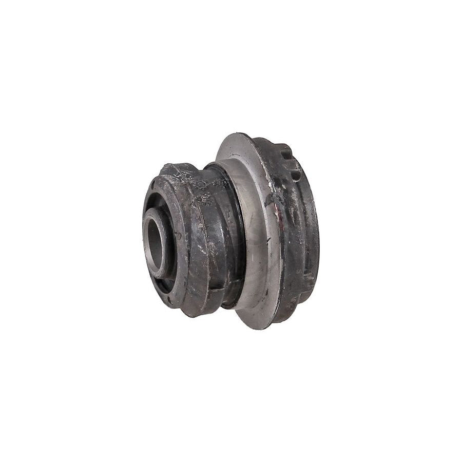 A.B.S. 270188 Control Arm / Trailing Arm Bush