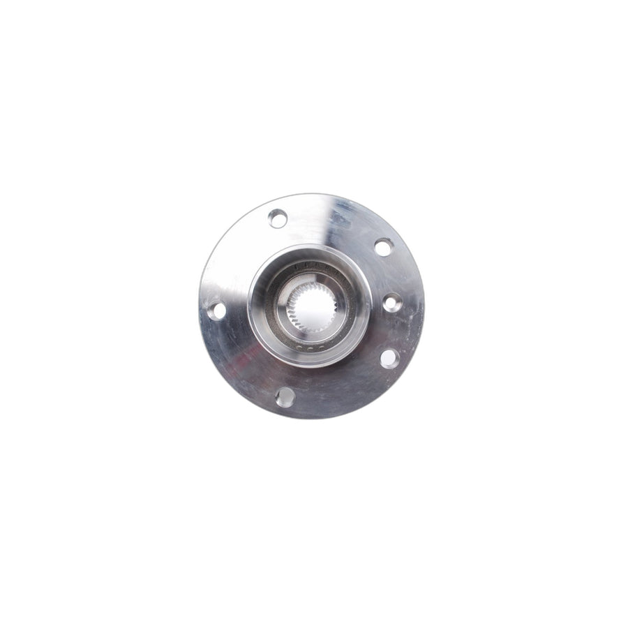 Genuine BMW 33416783671 E90 E91 Drive Flange Hub (Inc. 335d, 328i & 325i)