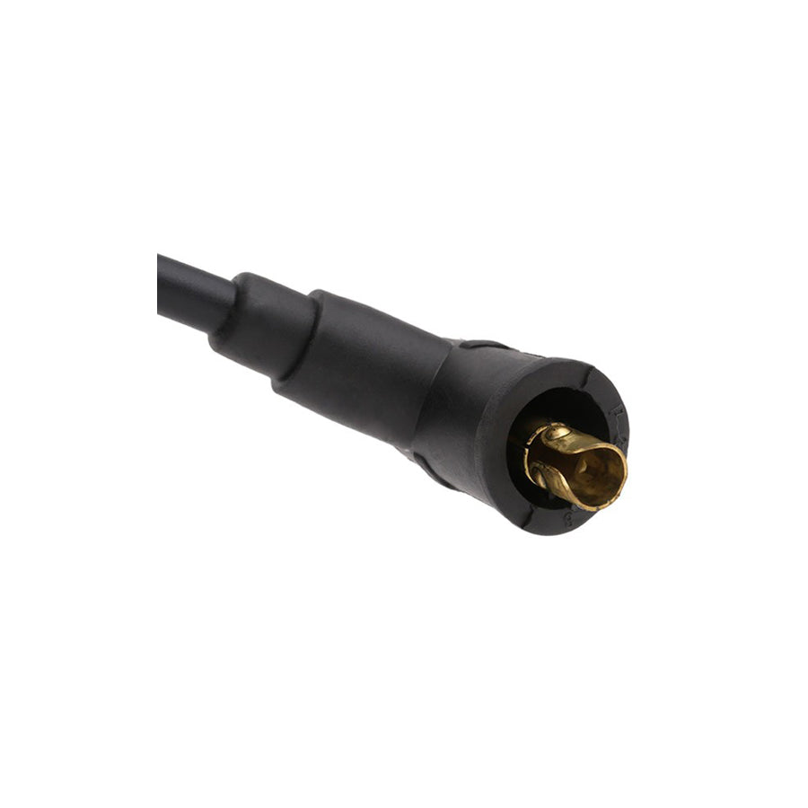 Blue Print Adg01631 Ignition Cable Kit