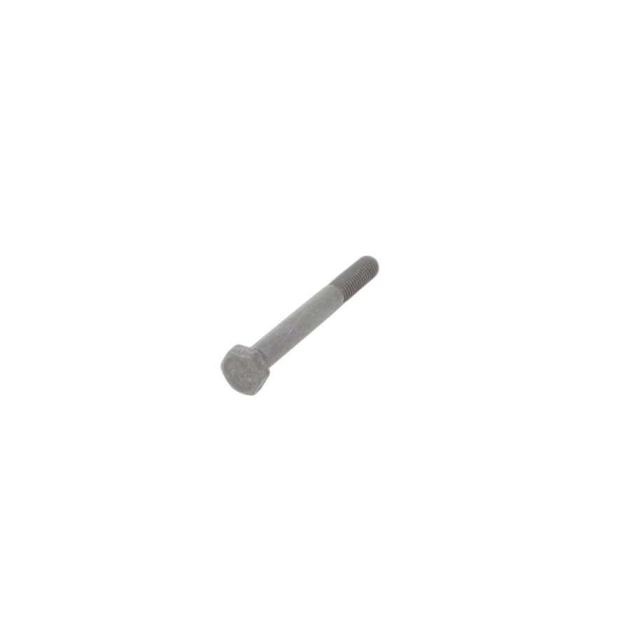 Genuine BMW 07119912649 E30 E34 E36 Hex Bolt M8X70 (Inc. 318is)