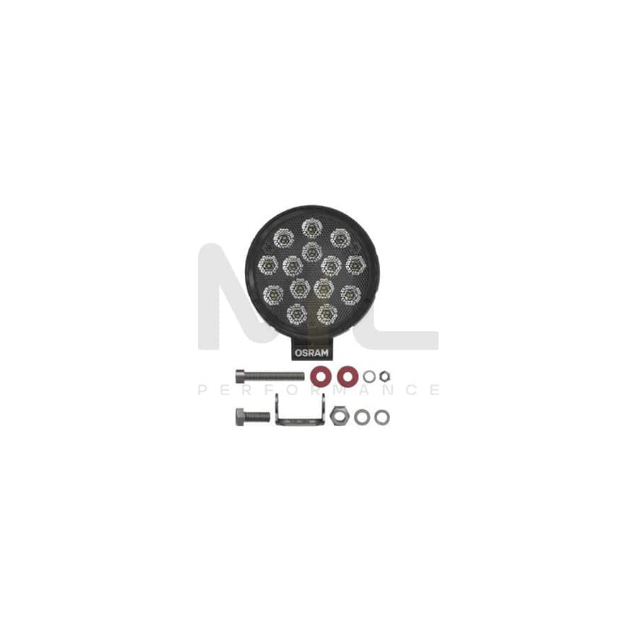 OSRAM LEDDL108-WD Reverse Light
