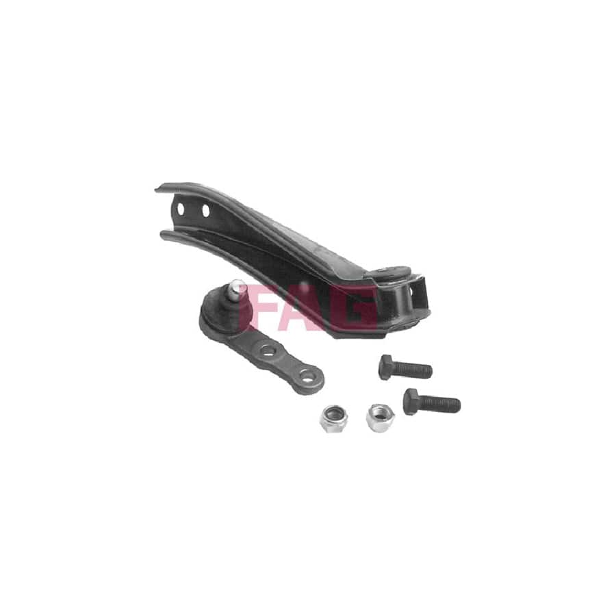 FAG 821 0272 10 Suspension Arm