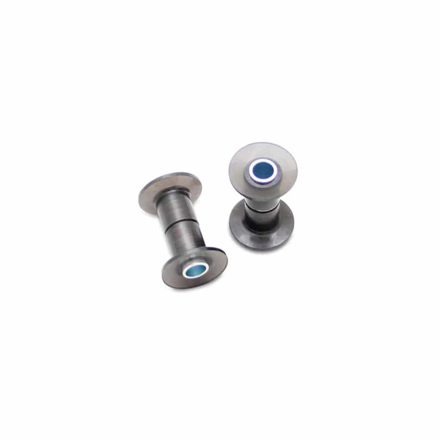 SuperPro SPF1850K SuperPro Trunnion Bush Kit