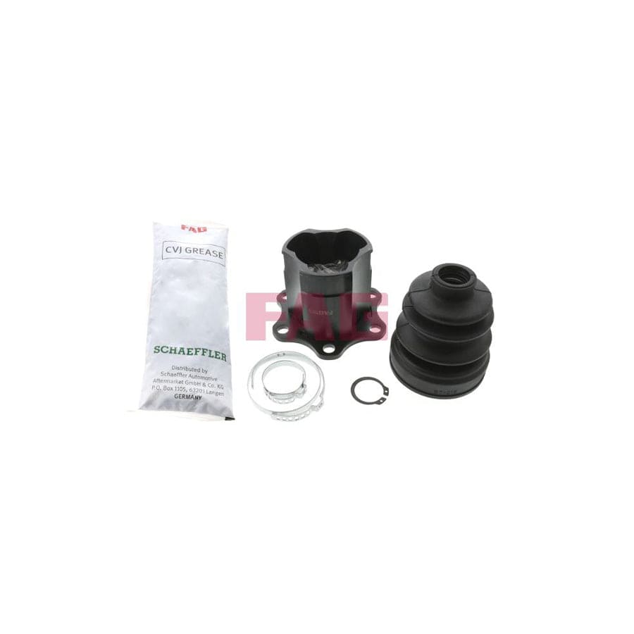 FAG 771 0578 30 Joint Kit, Drive Shaft