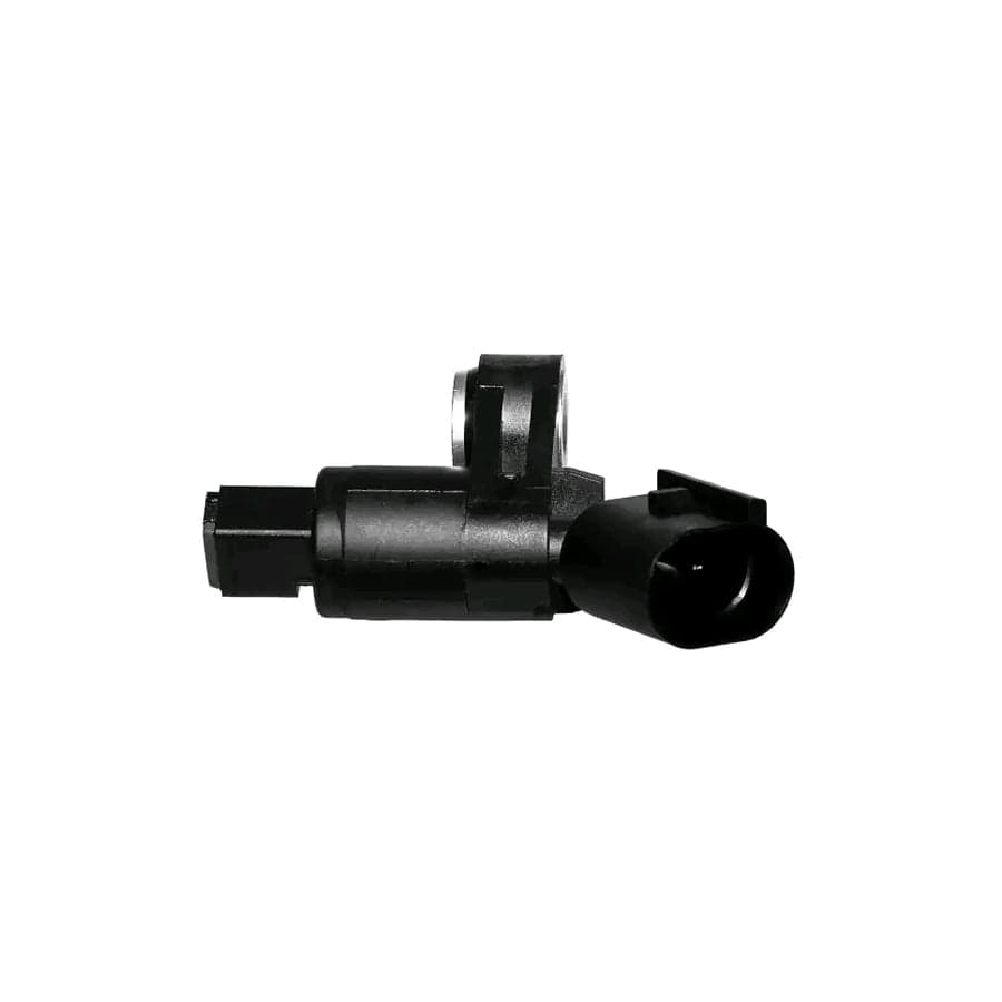 TEXTAR 45000200 ABS Sensor
