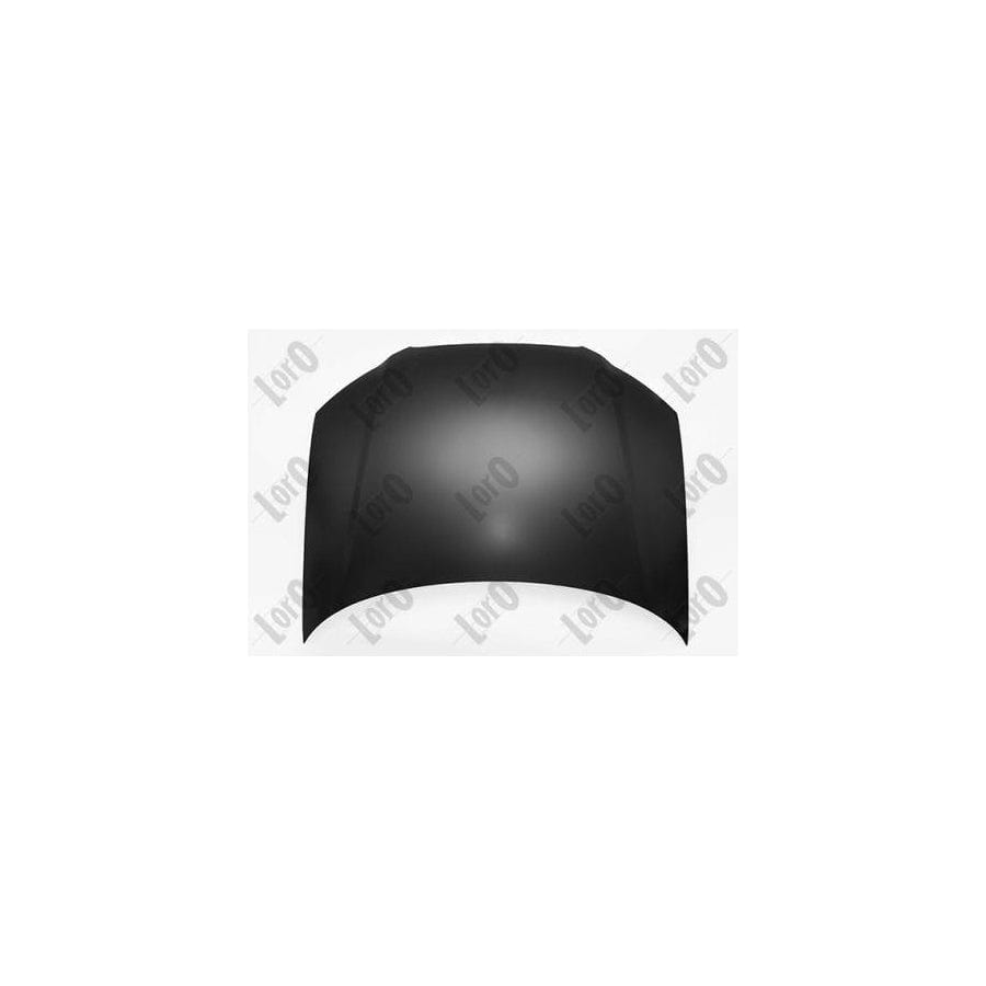 Abakus 00317110 Bonnet for Audi A3