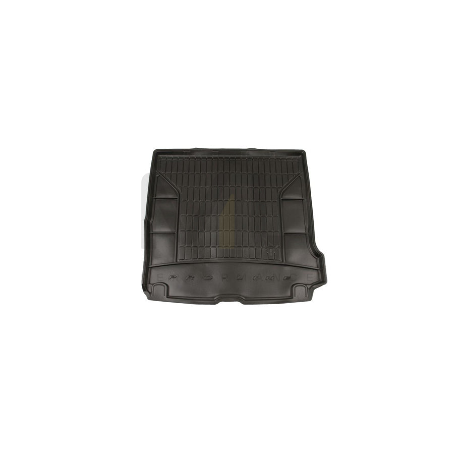 FROGUM TM406483 Car boot tray for VOLVO V90 II Estate (235,236) 1116x1175mm, Elastomer, Nonslip