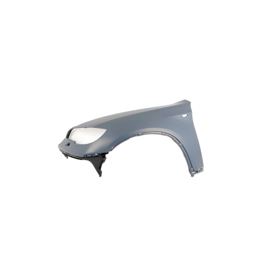 Genuine BMW 51657052423 E71 E72 Side Panel, Primed, Front Left SRA (Inc. Hybrid X6 & X6)