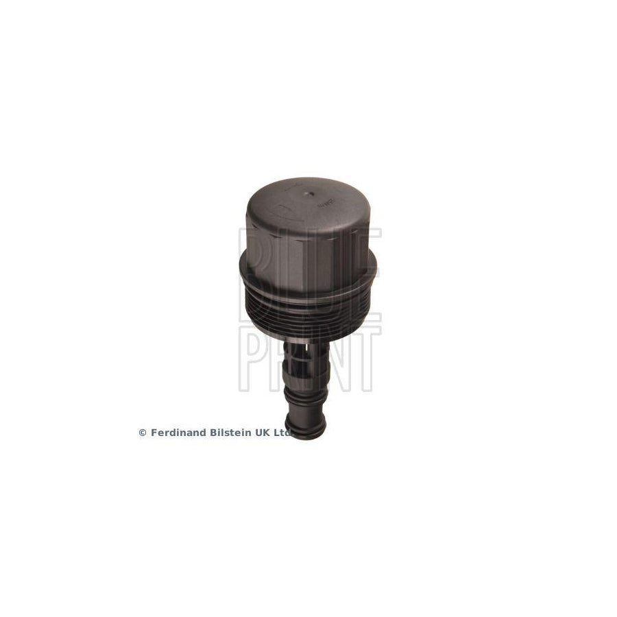 Blue Print Add65353 Brake Hose