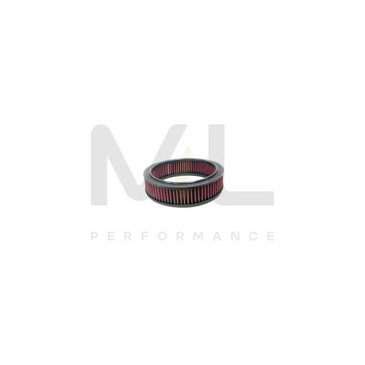 K&N E-9135 Special Order Replacement Filter