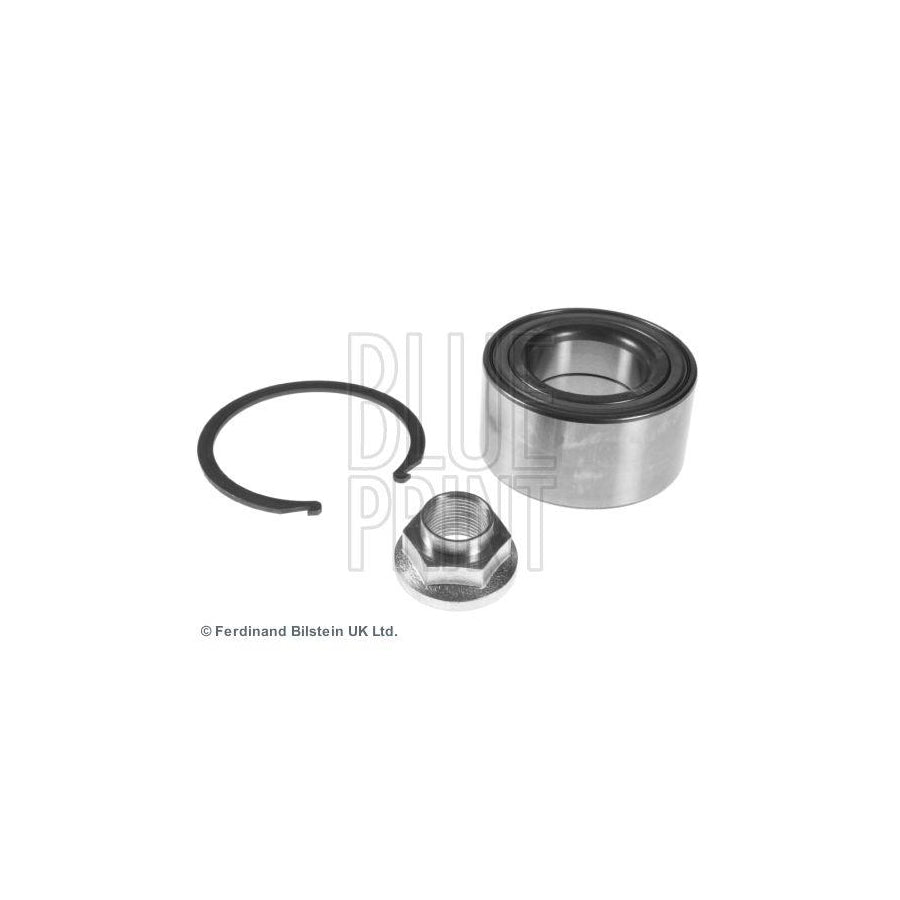 Blue Print Adg08261 Wheel Bearing Kit for KIA Soul I (Am)