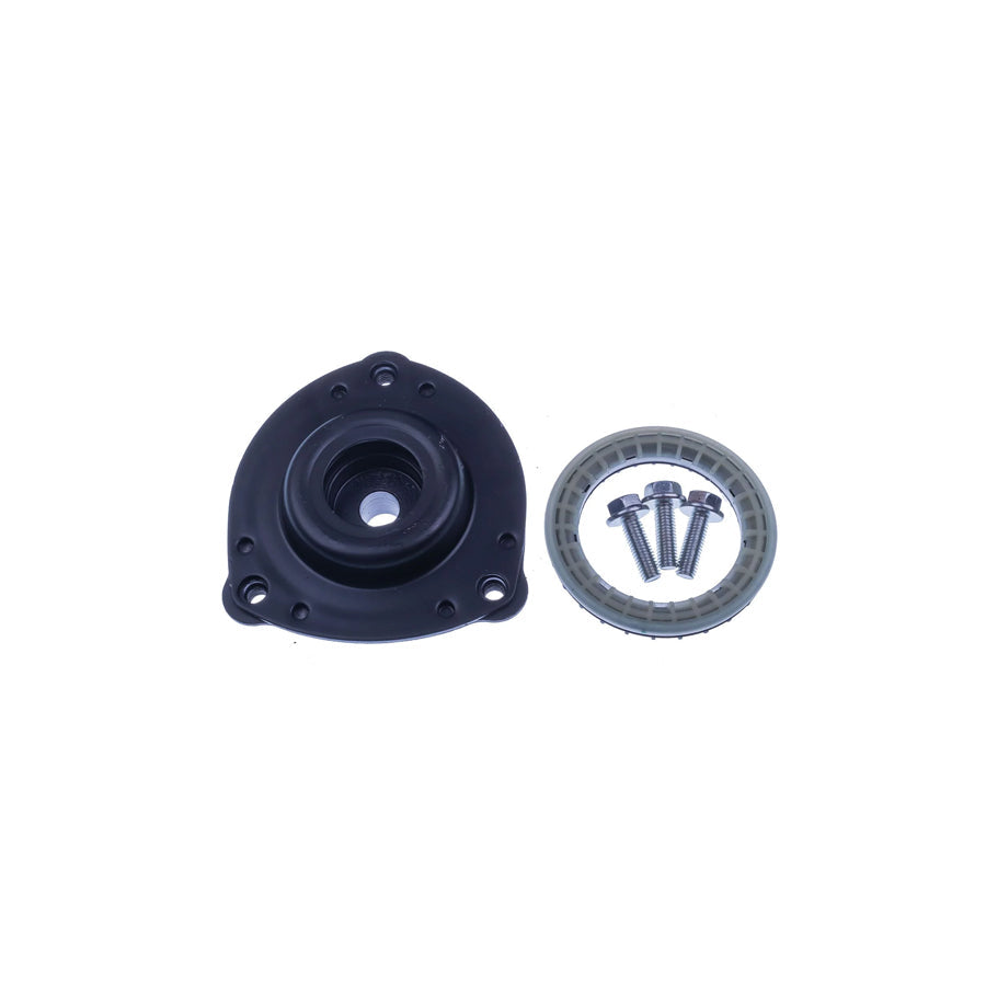 Denckermann D600266 Top Strut Mount for Saab 9-5