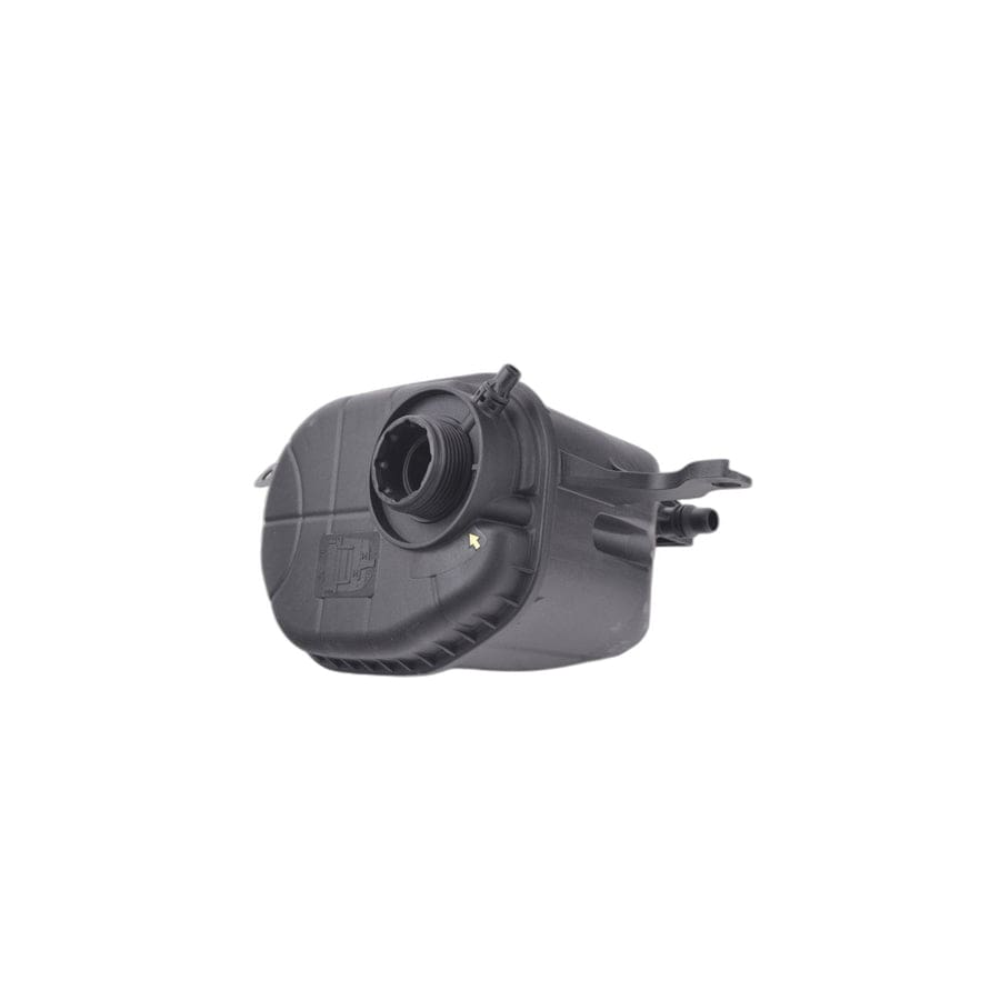 Genuine BMW 17137647284 F02 F11 F10 Expansion Tank (Inc. 528i, 523i & 530i)