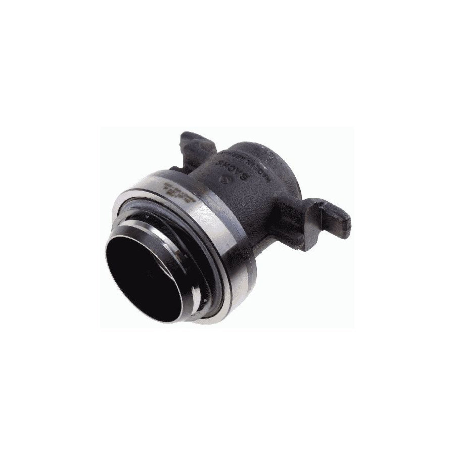 Sachs 3151 185 102 Clutch Release Bearing