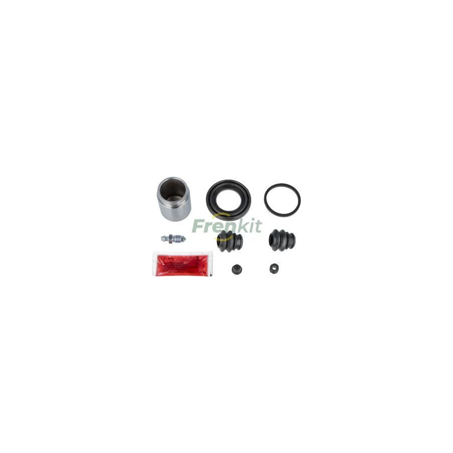 Frenkit 238970 Repair Kit, Brake Caliper for KIA Carens